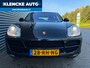 Porsche Cayenne 3.2 INRUILKOOPJE Bi-Xenon 250PK Trekhaak Youngtimer Goed onderhouden Nieuwe APK