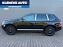 Porsche Cayenne 3.2 INRUILKOOPJE Bi-Xenon 250PK Trekhaak Youngtimer Goed onderhouden Nieuwe APK