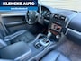 Porsche Cayenne 3.2 INRUILKOOPJE Bi-Xenon 250PK Trekhaak Youngtimer Goed onderhouden Nieuwe APK