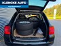 Porsche Cayenne 3.2 INRUILKOOPJE Bi-Xenon 250PK Trekhaak Youngtimer Goed onderhouden Nieuwe APK