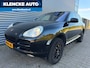 Porsche Cayenne 3.2 INRUILKOOPJE Bi-Xenon 250PK Trekhaak Youngtimer Goed onderhouden Nieuwe APK