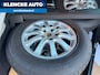 Porsche Cayenne 3.2 INRUILKOOPJE Bi-Xenon 250PK Trekhaak Youngtimer Goed onderhouden Nieuwe APK