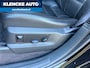 Porsche Cayenne 3.2 INRUILKOOPJE Bi-Xenon 250PK Trekhaak Youngtimer Goed onderhouden Nieuwe APK