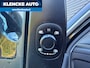 Porsche Cayenne 3.2 INRUILKOOPJE Bi-Xenon 250PK Trekhaak Youngtimer Goed onderhouden Nieuwe APK