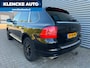 Porsche Cayenne 3.2 INRUILKOOPJE Bi-Xenon 250PK Trekhaak Youngtimer Goed onderhouden Nieuwe APK