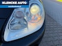 Porsche Cayenne 3.2 INRUILKOOPJE Bi-Xenon 250PK Trekhaak Youngtimer Goed onderhouden Nieuwe APK