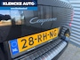 Porsche Cayenne 3.2 INRUILKOOPJE Bi-Xenon 250PK Trekhaak Youngtimer Goed onderhouden Nieuwe APK