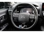 Citroën C5 Aircross 1.2 Hybrid 136 Plus Automaat | 360 Camera | Carplay | Cruise Control |