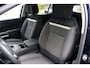 Citroën C5 Aircross 1.2 Hybrid 136 Plus Automaat | 360 Camera | Carplay | Cruise Control |