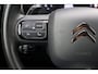 Citroën C5 Aircross 1.2 Hybrid 136 Plus Automaat | 360 Camera | Carplay | Cruise Control |