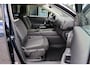 Citroën C5 Aircross 1.2 Hybrid 136 Plus Automaat | 360 Camera | Carplay | Cruise Control |