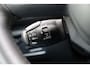 Citroën C5 Aircross 1.2 Hybrid 136 Plus Automaat | 360 Camera | Carplay | Cruise Control |