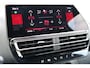 Citroën C5 Aircross 1.2 Hybrid 136 Plus Automaat | 360 Camera | Carplay | Cruise Control |