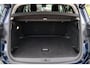 Citroën C5 Aircross 1.2 Hybrid 136 Plus Automaat | 360 Camera | Carplay | Cruise Control |
