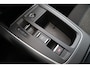 Citroën C5 Aircross 1.2 Hybrid 136 Plus Automaat | 360 Camera | Carplay | Cruise Control |