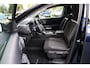 Citroën C5 Aircross 1.2 Hybrid 136 Plus Automaat | 360 Camera | Carplay | Cruise Control |