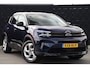 Citroën C5 Aircross 1.2 Hybrid 136 Plus Automaat | 360 Camera | Carplay | Cruise Control |
