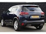 Citroën C5 Aircross 1.2 Hybrid 136 Plus Automaat | 360 Camera | Carplay | Cruise Control |