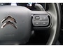 Citroën C5 Aircross 1.2 Hybrid 136 Plus Automaat | 360 Camera | Carplay | Cruise Control |