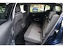 Citroën C5 Aircross 1.2 Hybrid 136 Plus Automaat | 360 Camera | Carplay | Cruise Control |