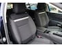 Citroën C5 Aircross 1.2 Hybrid 136 Plus Automaat | 360 Camera | Carplay | Cruise Control |