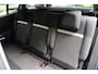 Citroën C5 Aircross 1.2 Hybrid 136 Plus Automaat | 360 Camera | Carplay | Cruise Control |