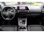 Citroën C5 Aircross 1.2 Hybrid 136 Plus Automaat | 360 Camera | Carplay | Cruise Control |