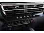 Citroën C5 Aircross 1.2 Hybrid 136 Plus Automaat | 360 Camera | Carplay | Cruise Control |