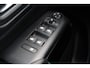 Citroën C5 Aircross 1.2 Hybrid 136 Plus Automaat | 360 Camera | Carplay | Cruise Control |