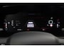 Citroën C5 Aircross 1.2 Hybrid 136 Plus Automaat | 360 Camera | Carplay | Cruise Control |