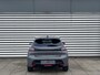 Peugeot 208 1.2 Hybrid 110 e-DCS6 Allure VOORRAAD VOORDEEL | Achteruitrijcamera | Adaptive Cruise Control | Navigatie | Apple Carplay/Android Auto