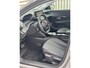 Peugeot 208 1.2 Hybrid 110 e-DCS6 Allure VOORRAAD VOORDEEL | Achteruitrijcamera | Adaptive Cruise Control | Navigatie | Apple Carplay/Android Auto
