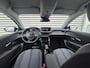 Peugeot 208 1.2 Hybrid 110 e-DCS6 Allure VOORRAAD VOORDEEL | Achteruitrijcamera | Adaptive Cruise Control | Navigatie | Apple Carplay/Android Auto
