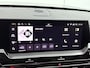 Citroën C5 X Plug-in Hybrid 225pk Automaat Shine | Rijklaar | Adaptive Cruise | Elektrische achterklep | Stoelverwarming |