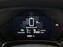 Citroën C5 X Plug-in Hybrid 225pk Automaat Shine | Rijklaar | Adaptive Cruise | Elektrische achterklep | Stoelverwarming |