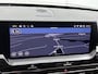 Citroën C5 X Plug-in Hybrid 225pk Automaat Shine | Rijklaar | Adaptive Cruise | Elektrische achterklep | Stoelverwarming |