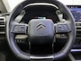 Citroën C5 X Plug-in Hybrid 225pk Automaat Shine | Rijklaar | Adaptive Cruise | Elektrische achterklep | Stoelverwarming |