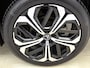 Citroën C5 X Plug-in Hybrid 225pk Automaat Shine | Rijklaar | Adaptive Cruise | Elektrische achterklep | Stoelverwarming |