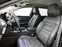 Citroën C5 X Plug-in Hybrid 225pk Automaat Shine | Rijklaar | Adaptive Cruise | Elektrische achterklep | Stoelverwarming |