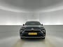Citroën C5 X Plug-in Hybrid 225pk Automaat Shine | Rijklaar | Adaptive Cruise | Elektrische achterklep | Stoelverwarming |