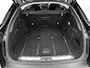 Citroën C5 X Plug-in Hybrid 225pk Automaat Shine | Rijklaar | Adaptive Cruise | Elektrische achterklep | Stoelverwarming |