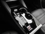 Citroën C5 X Plug-in Hybrid 225pk Automaat Shine | Rijklaar | Adaptive Cruise | Elektrische achterklep | Stoelverwarming |