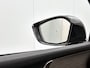 Citroën C5 X Plug-in Hybrid 225pk Automaat Shine | Rijklaar | Adaptive Cruise | Elektrische achterklep | Stoelverwarming |
