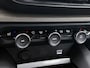 Citroën C5 X Plug-in Hybrid 225pk Automaat Shine | Rijklaar | Adaptive Cruise | Elektrische achterklep | Stoelverwarming |