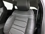 Citroën C5 X Plug-in Hybrid 225pk Automaat Shine | Rijklaar | Adaptive Cruise | Elektrische achterklep | Stoelverwarming |