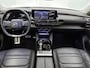 Citroën C5 X Plug-in Hybrid 225pk Automaat Shine | Rijklaar | Adaptive Cruise | Elektrische achterklep | Stoelverwarming |
