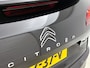 Citroën C5 X Plug-in Hybrid 225pk Automaat Shine | Rijklaar | Adaptive Cruise | Elektrische achterklep | Stoelverwarming |