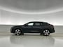 Citroën C5 X Plug-in Hybrid 225pk Automaat Shine | Rijklaar | Adaptive Cruise | Elektrische achterklep | Stoelverwarming |
