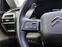 Citroën C5 X Plug-in Hybrid 225pk Automaat Shine | Rijklaar | Adaptive Cruise | Elektrische achterklep | Stoelverwarming |