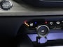 Citroën C5 X Plug-in Hybrid 225pk Automaat Shine | Rijklaar | Adaptive Cruise | Elektrische achterklep | Stoelverwarming |